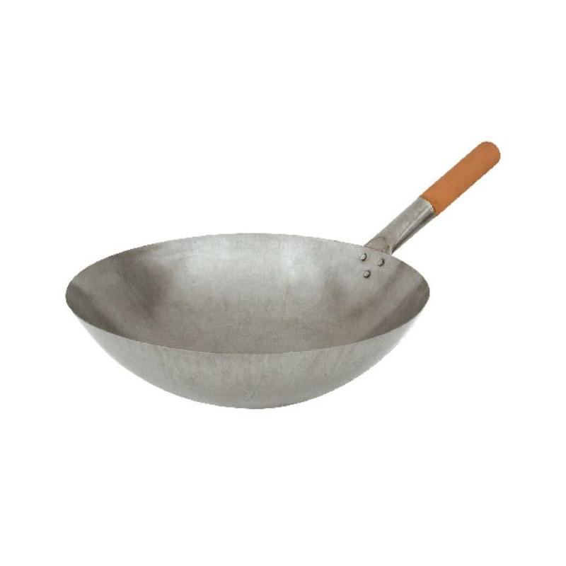TRE-20565