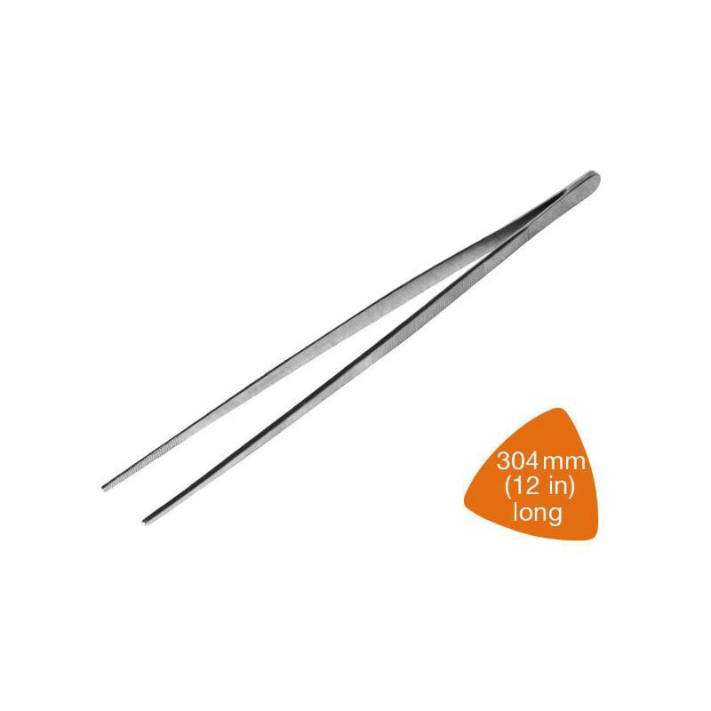 TONG003