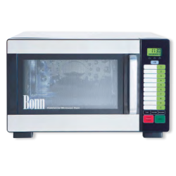 FSM-CM-1043T