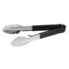 TONG48012BK