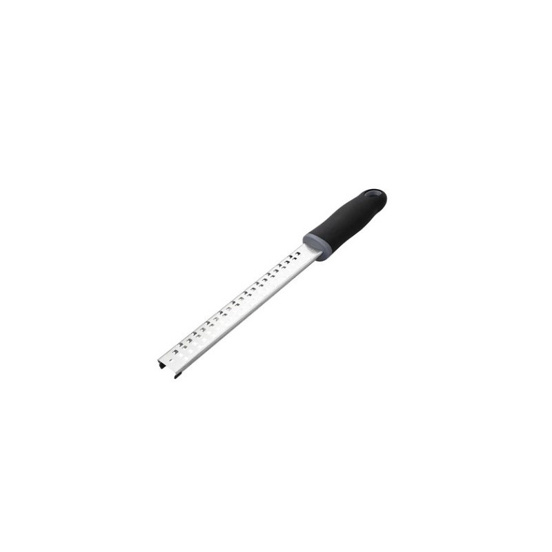 TK-07371