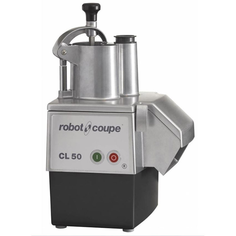 RC-CL50