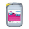 WIN-F300-5LT
