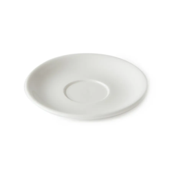 CED-001SLW