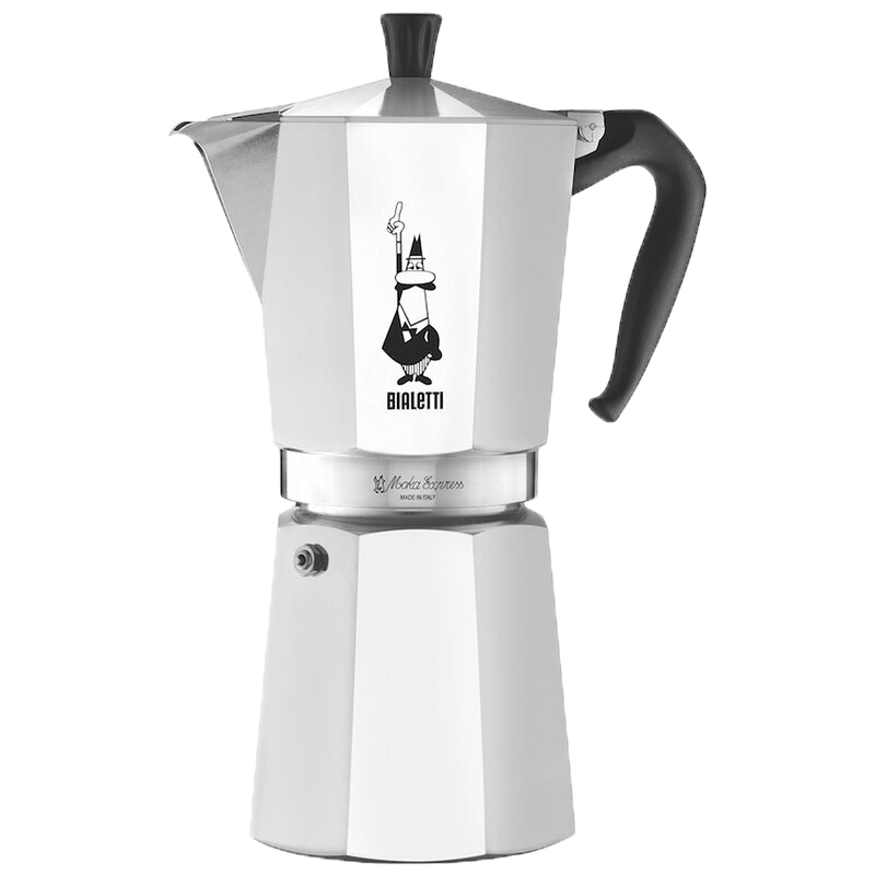 COFME0001167