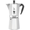 COFME0001167
