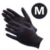 APO-468460MBLK
