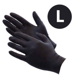 APO-468460LBLK