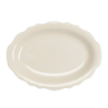 CSHL52700