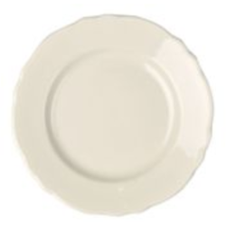 CSHL54100