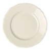 CSHL54100