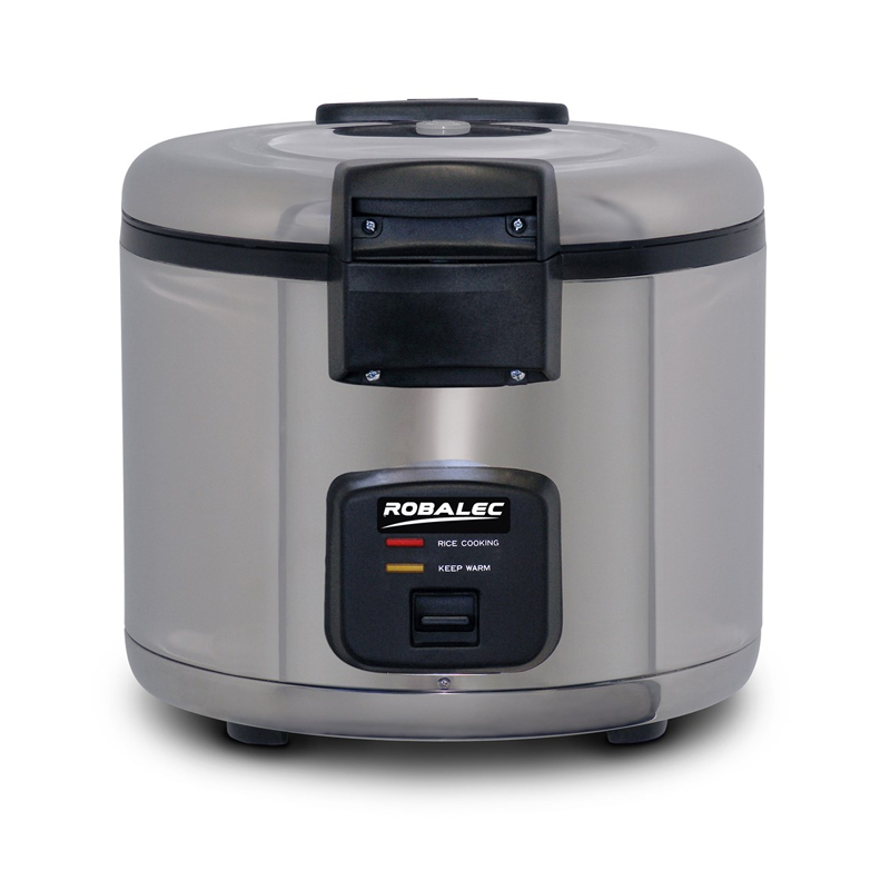 ERC6000
