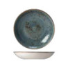 CSCR569BL