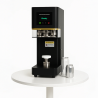 Cedar  Canning Machine Semi-Auto Non-Rotation with 1 Base & 3 Free Holders