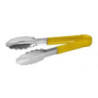 TONG48009Y