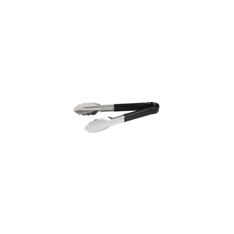 TONG48009BK