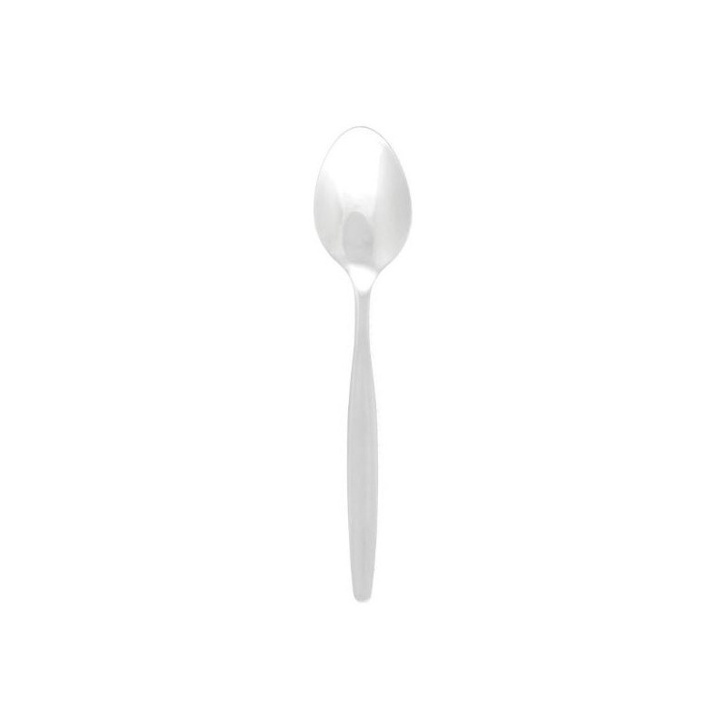 KH-XC102