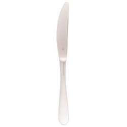 CUT17671