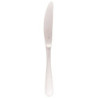 CUT17671
