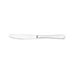 CUT17672