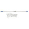 CLEH11525B