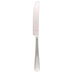 CUT12271