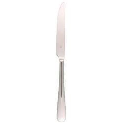 CUT12273