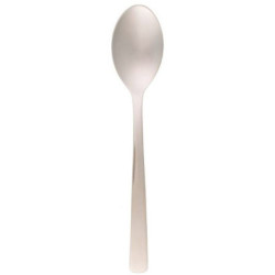 CUT18153