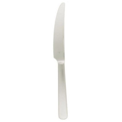 CUT16271