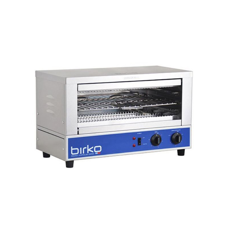 BIRKO-1002001