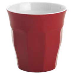 PLAM47504