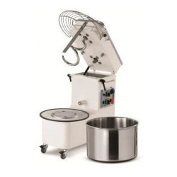 ICE-SMM0044