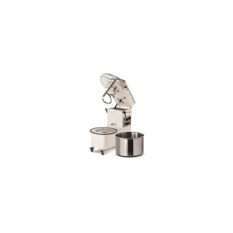 ICE-SMM0044
