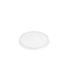 DISC712
