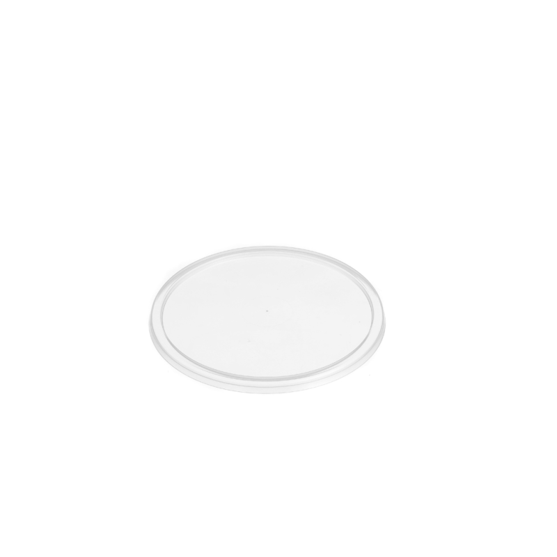 DISC712
