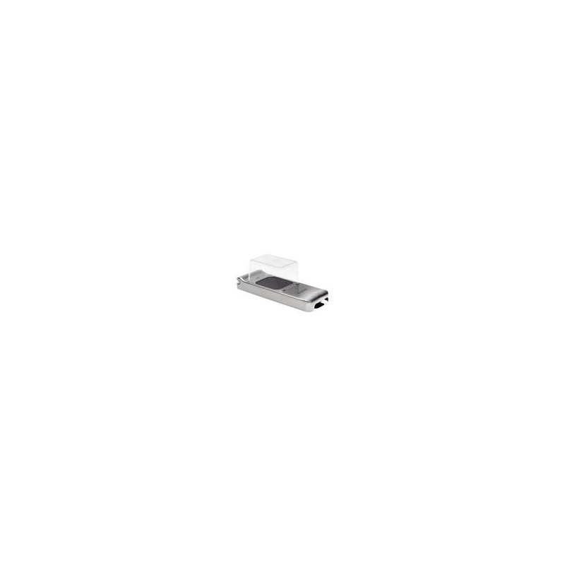 SH-91013