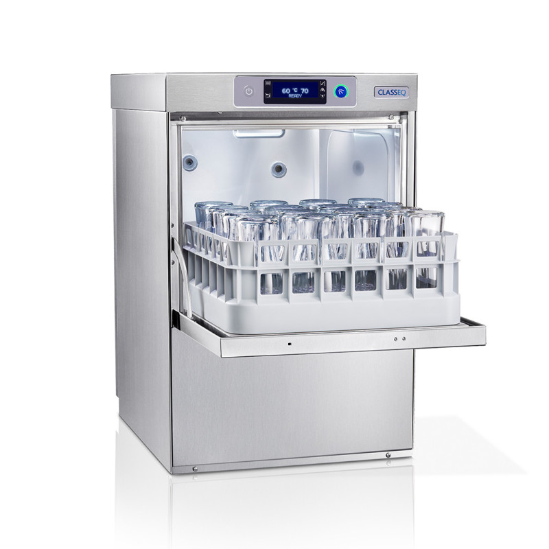 WIN-C400