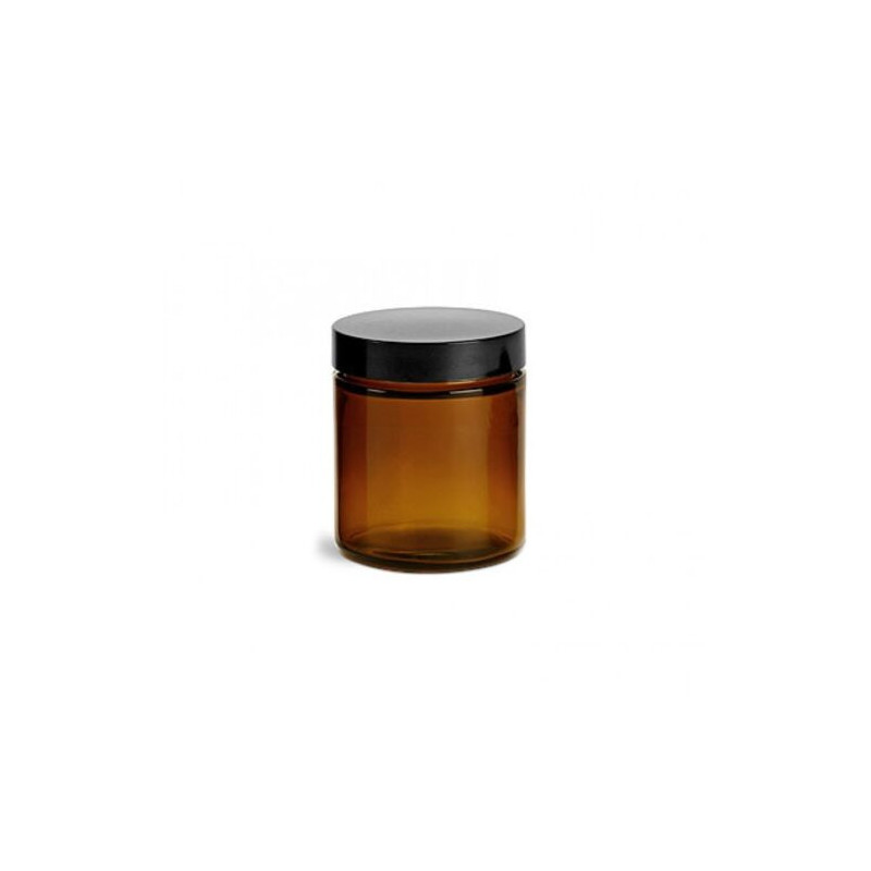 PLA-CL-58-4231-BK