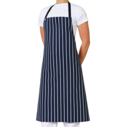 Aussie Chef  Apron Bib...