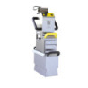 EOFF103204