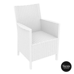 FURN10210254