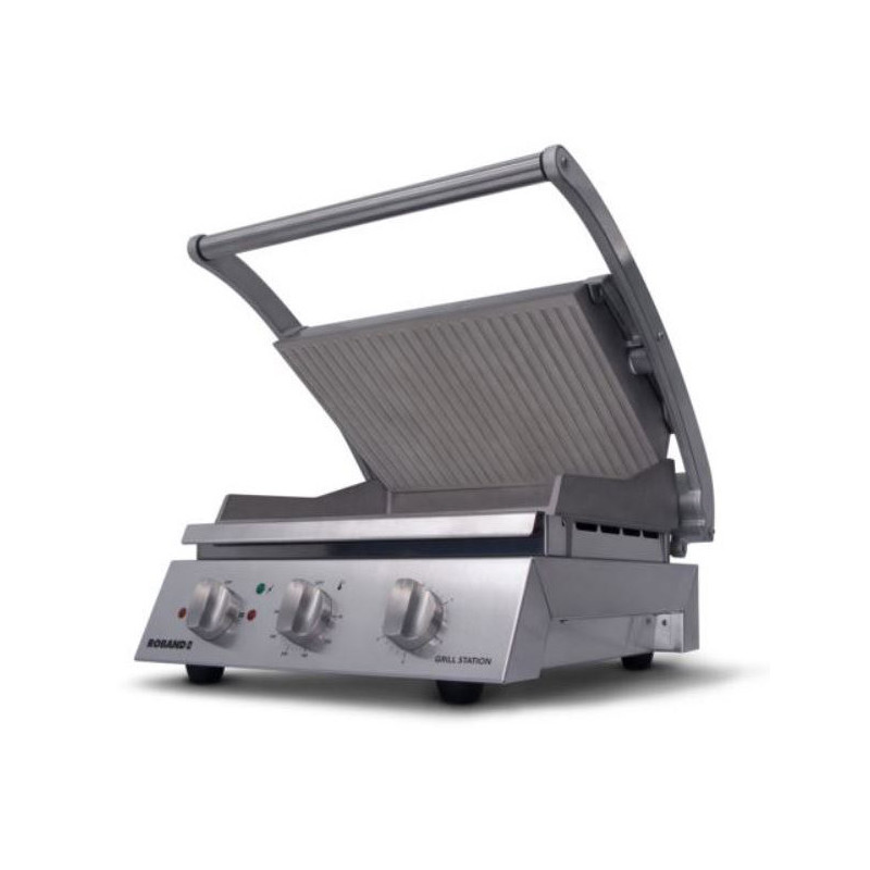 ETR610R