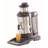 RC-J80BUFFET