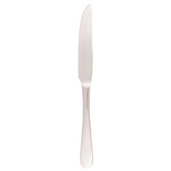 CUT17673