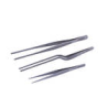 TONG13205