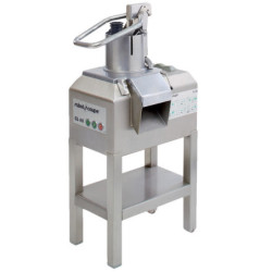 RC-CL60-3PH
