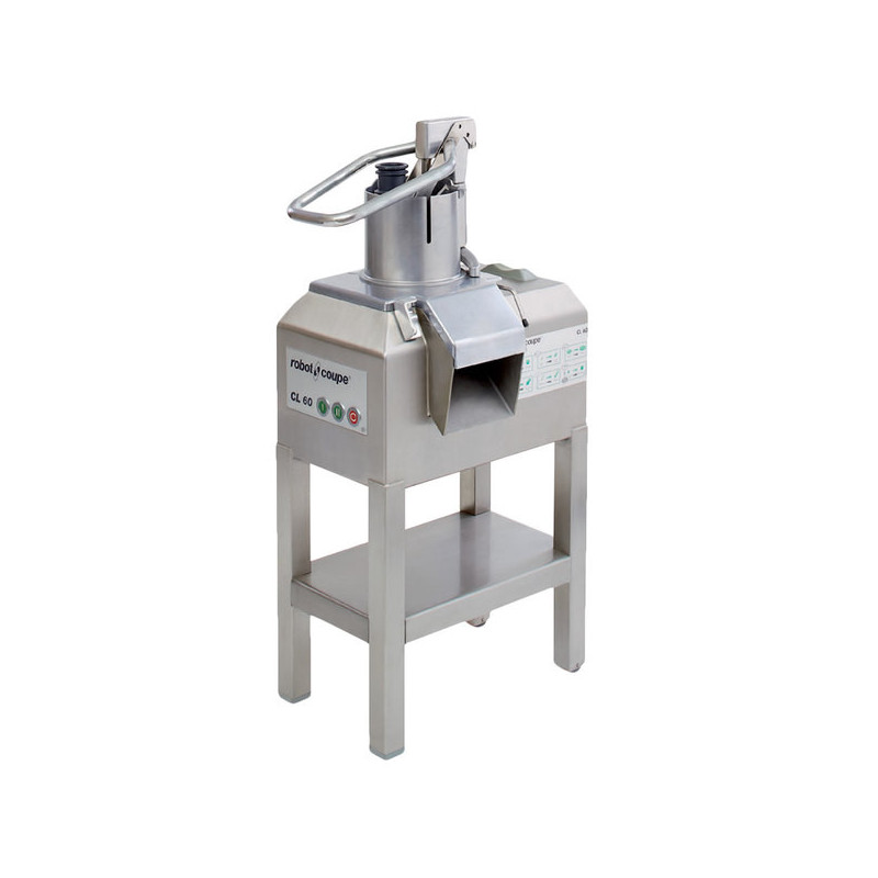 RC-CL60-3PH
