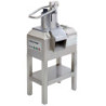 RC-CL60-3PH