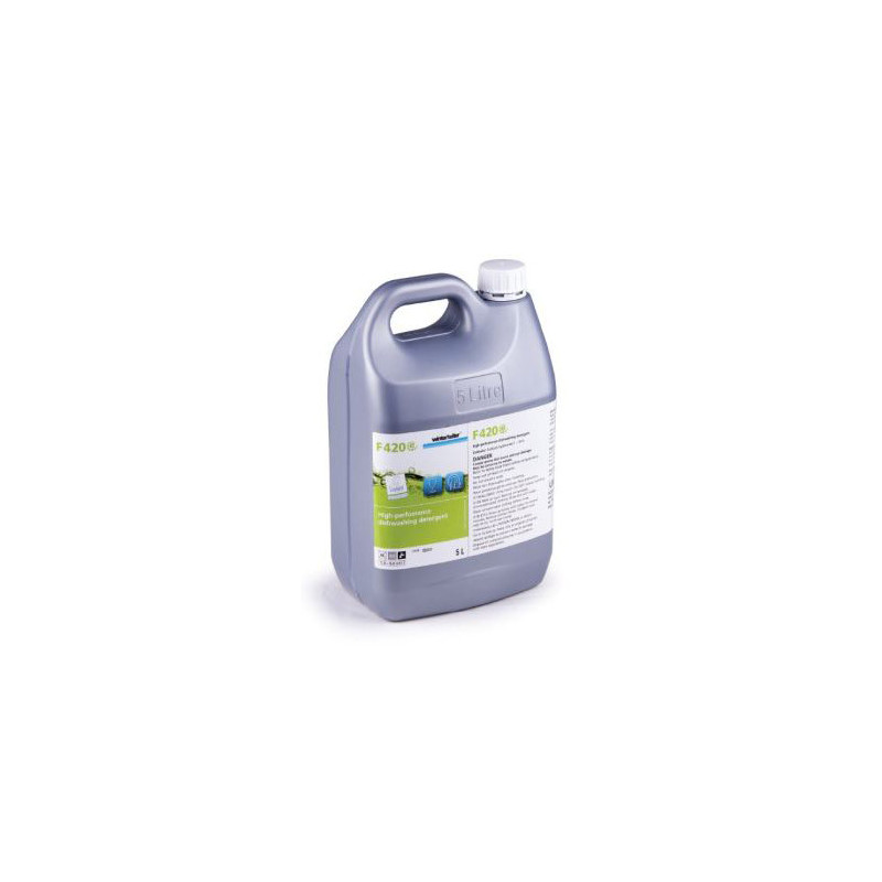 WIN-F420E-5LT