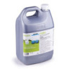 WIN-F420E-5LT
